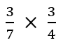 mt-9 sb-8-Multiplying Fractionsimg_no 211.jpg